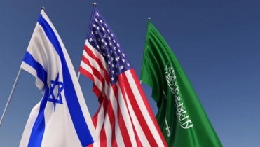 ইসরায়েলকে ৩০ অ্যাপাচি হেলিকপ্টার দিচ্ছে যুক্তরাষ্ট্র